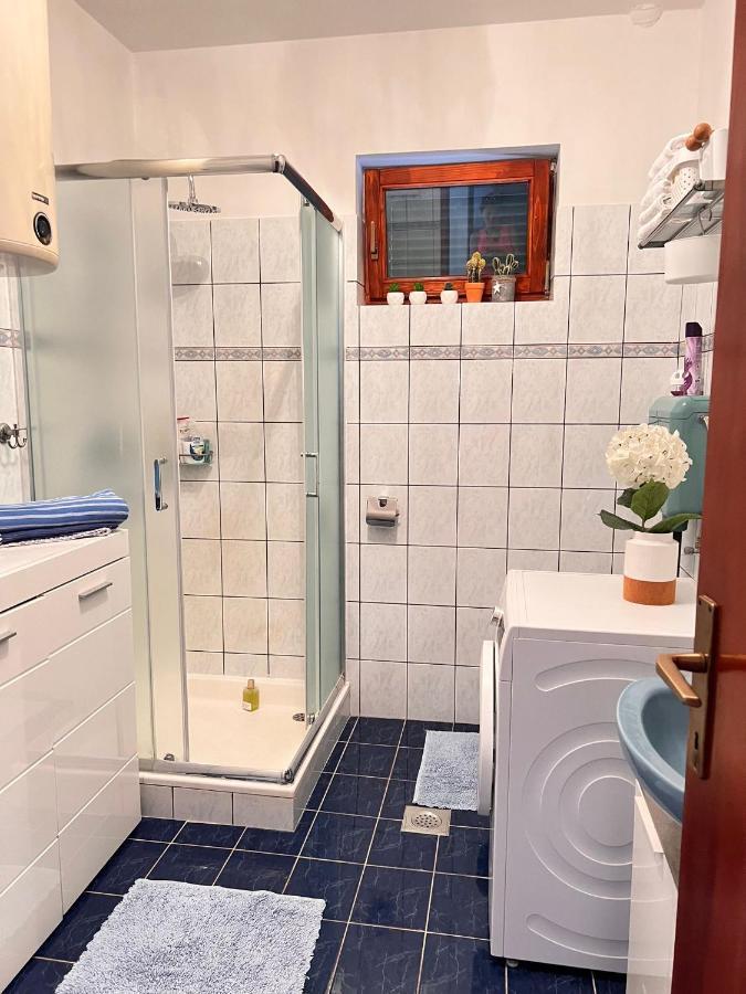 Villa Vida, Medulin - Bazen I Jacuzzi Exterior foto